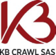 KB Crawl