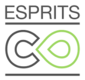 EspritsCollaboratifs