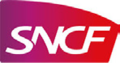 la SNCF