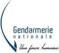 la gendarmerie nationale